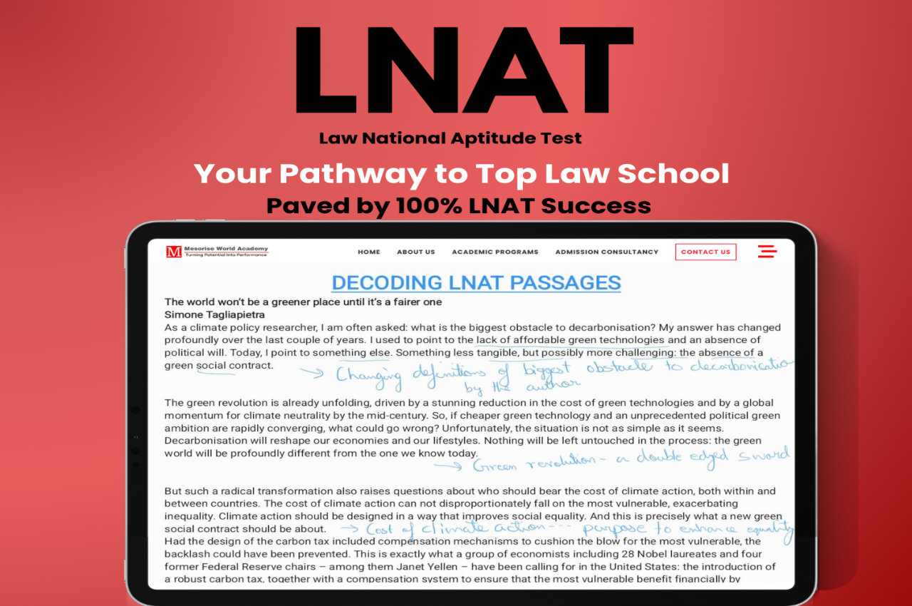 LNAT