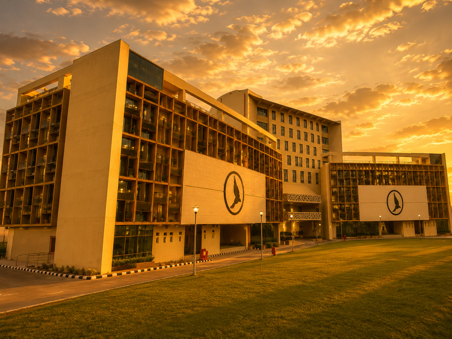 IIM Ranchi