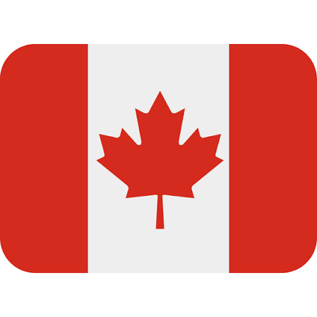 CA Flag
