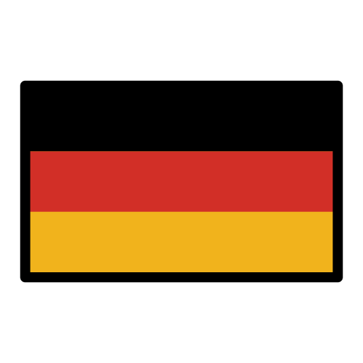 DE Flag